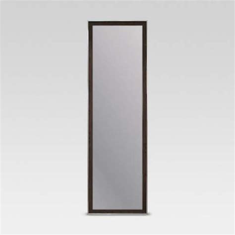 Wall mirror target - Shop Travis Round Wood Accent Wall Mirror - Kate and Laurel All Things Decor at Target. Choose from Same Day Delivery, Drive Up or Order Pickup. Free standard shipping with $35 orders. Save 5% every day with RedCard. 